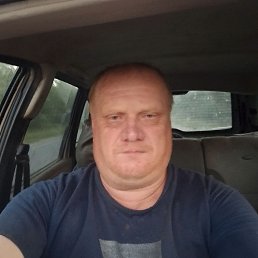 , 51 , 