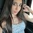���� Darina, ������, 30 ��� - ��������� 22 ������ 2026