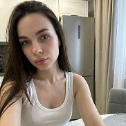 ���, 30 ���, �������������