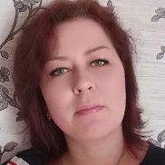 Ольга, 41 год, Челябинск Ольга, 41 год, Челябинск