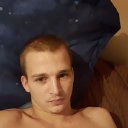 ���� ������, ������, 25 ��� - ��������� 26 ������ 2023 � ������ ���� ����������