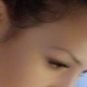 ���� � 43, �����, 96 ��� - ��������� 8 ������ 2024 � ������ ���� ����������