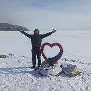 ����������, 42 ����, �����