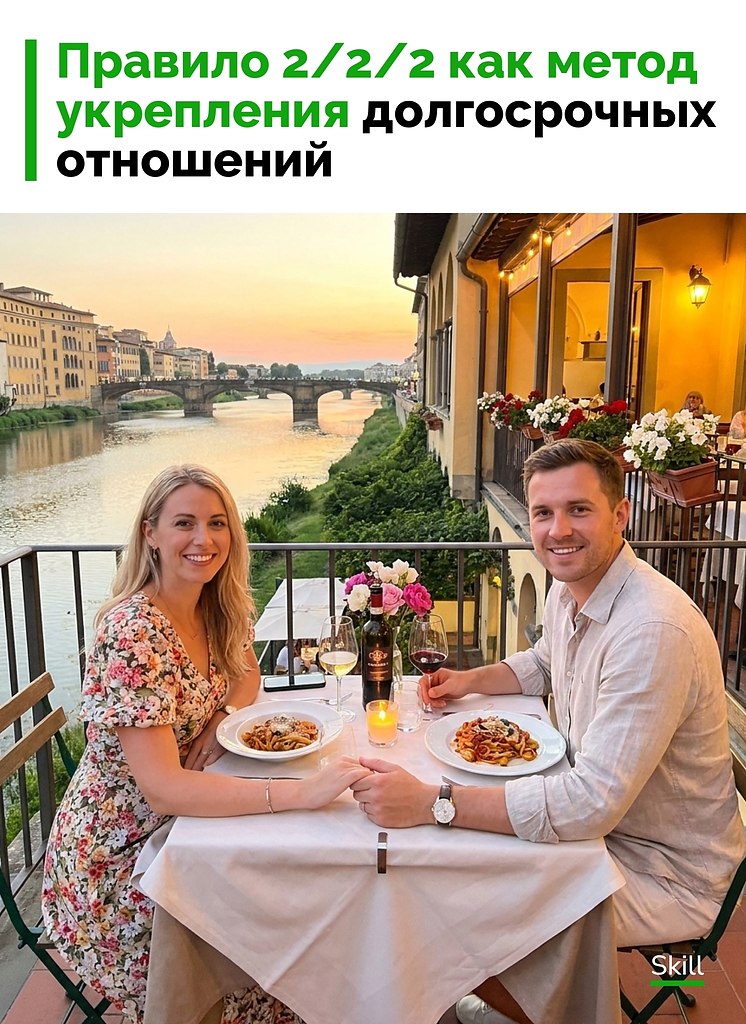 ������� ���� ������������ �� �� �����, � �� ���������� ������������� ������� � ��������. ����������� ...