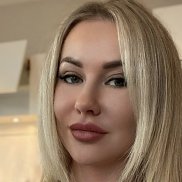 ����, 32 ����, ������