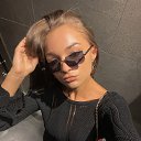 ���� ����, ������, 21 ��� - ��������� 15 ���� 2025 � ������ ���� ����������