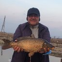  Artur, , 57  -  8  2024    