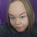 ���� ������, ��������, 42 ���� - ��������� 18 ���� 2026 � ������ ���� ����������