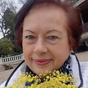 ���������, , ������