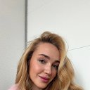 ���� �����, ������, 26 ��� - ��������� 28 ����� 2026