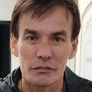 Hassan Shakirov, 51 , 