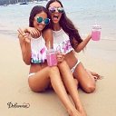  :: Aatt ::, , 43  -  14  2024    