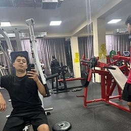 , 25, 