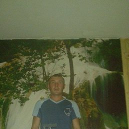 , 33, 