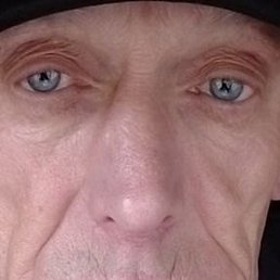 ������, ������, 66 ���