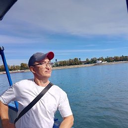 ����� ����������, �������