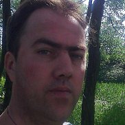 ������ � ������, 52 ����, ������