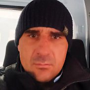 �������, 39 ���, �������