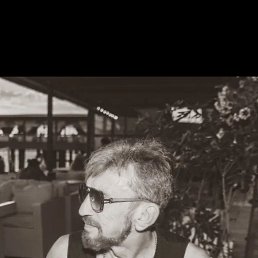 , 48, 