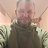  Cheslav, , 48  -  5  2025