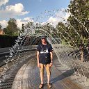 ���� �����, ������, 52 ���� - ��������� 8 ������ 2026