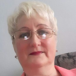 �����, �����, 62 ����