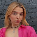  Elena, , 25  -  27  2025    