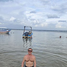 ������, �����, 52 ����