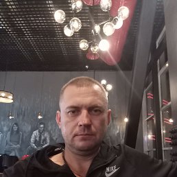 , 40, 