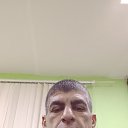 ���� �����, ����, 43 ���� - ��������� 15 ������� 2026 � ������ ���� ����������