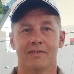 �������, �������, 52 ����