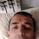  , , 26  -  27  2024    
