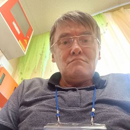 , 54, 