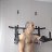 ���� ������, ������������, 48 ��� - ��������� 12 ������� 2024