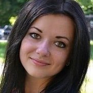 , 30 , 