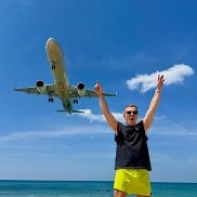 ������, 30 ���, �������