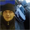 ���� ������, ������, 45 ��� - ��������� 24 ������ 2026