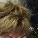 ���� ������, ������������, 57 ��� - ��������� 8 ������ 2026