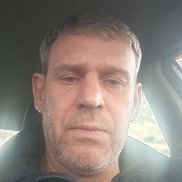 , 53 , 