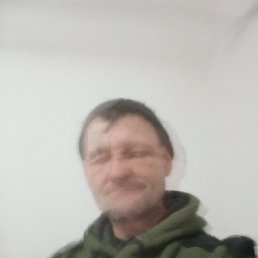 ���� ���� ��������, �������, 49 ��� - ��������� 22 ������ 2024