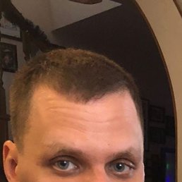 ���������, 39 ���, ������������