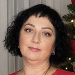 ��������, ����-���������, 55 ���