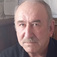 Алексей, 61 год, Владивосток Алексей, 61 год, Владивосток