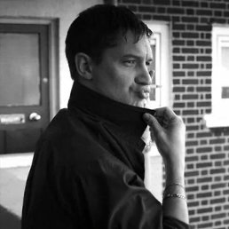 ���������, ������, 32 ����