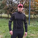 ���� ������, �����-���������, 34 ���� - ��������� 14 ����� 2026