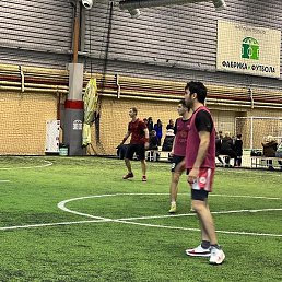 �����, �����������, 25 ���