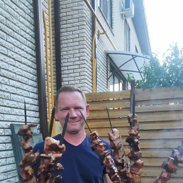 , 52, 