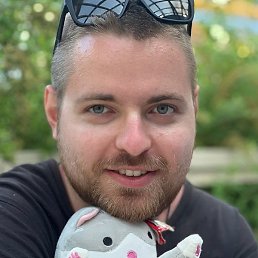 �������, ������ ��������, 29 ���