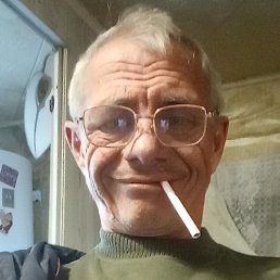 �������, �����������, 55 ���