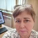 ���� ��������, ����-���, 52 ���� - ��������� 6 ������ 2024 � ������ ���� ����������